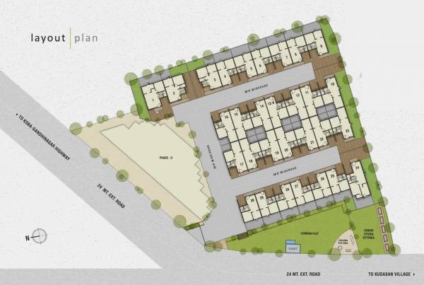  status Images for Layout Plan of Simraj Status