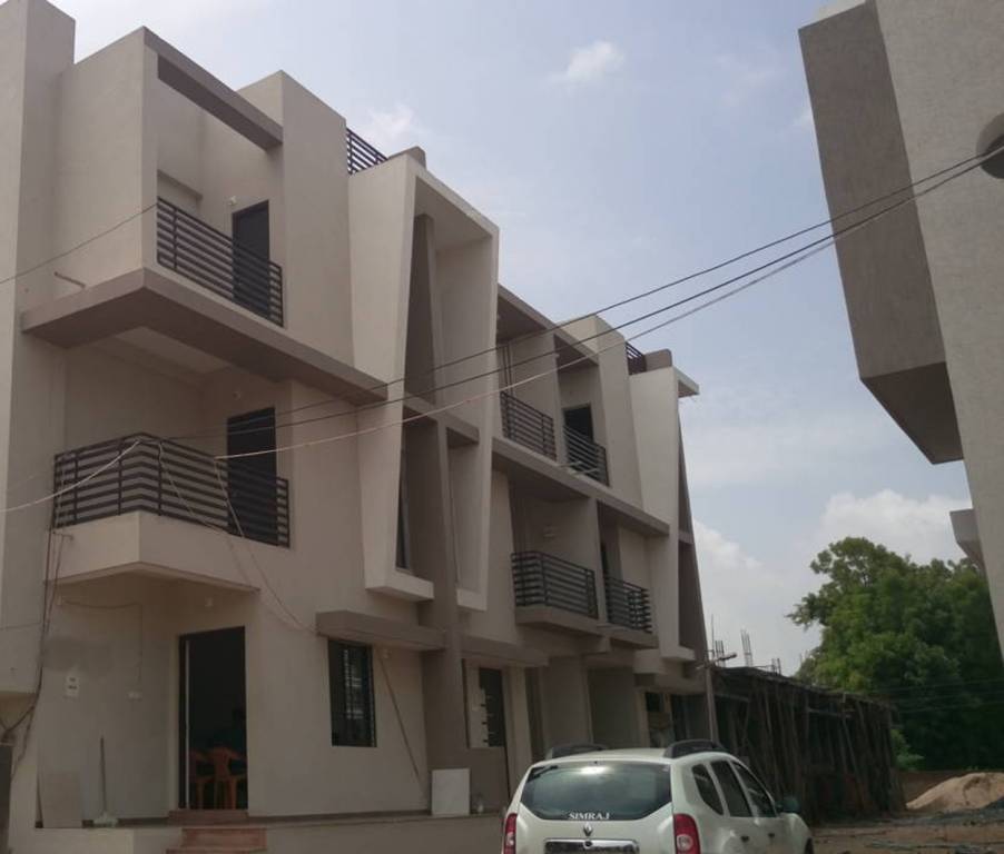  status Images for Elevation of Simraj Status