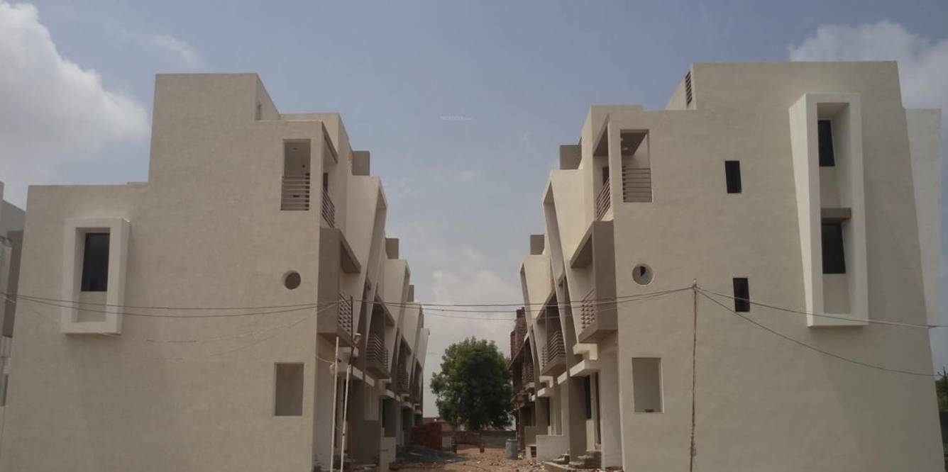  status Images for Elevation of Simraj Status