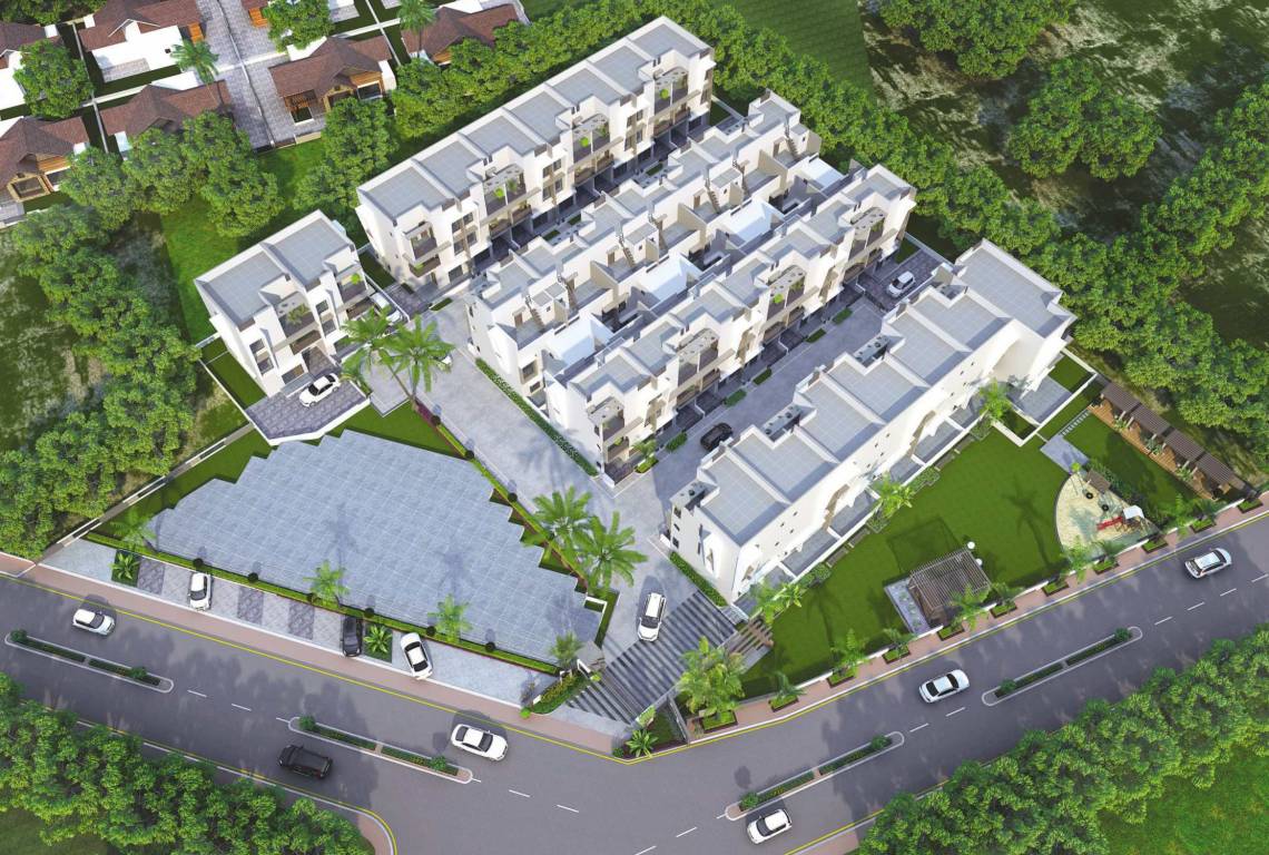  status Images for Elevation of Simraj Status