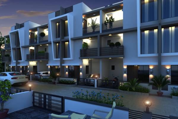 Images for Elevation of Simraj Status status Images for Elevation of Simraj Status