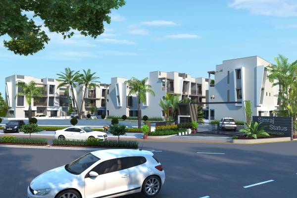  status Images for Elevation of Simraj Status