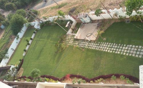  status Images for Amenities of Simraj Status