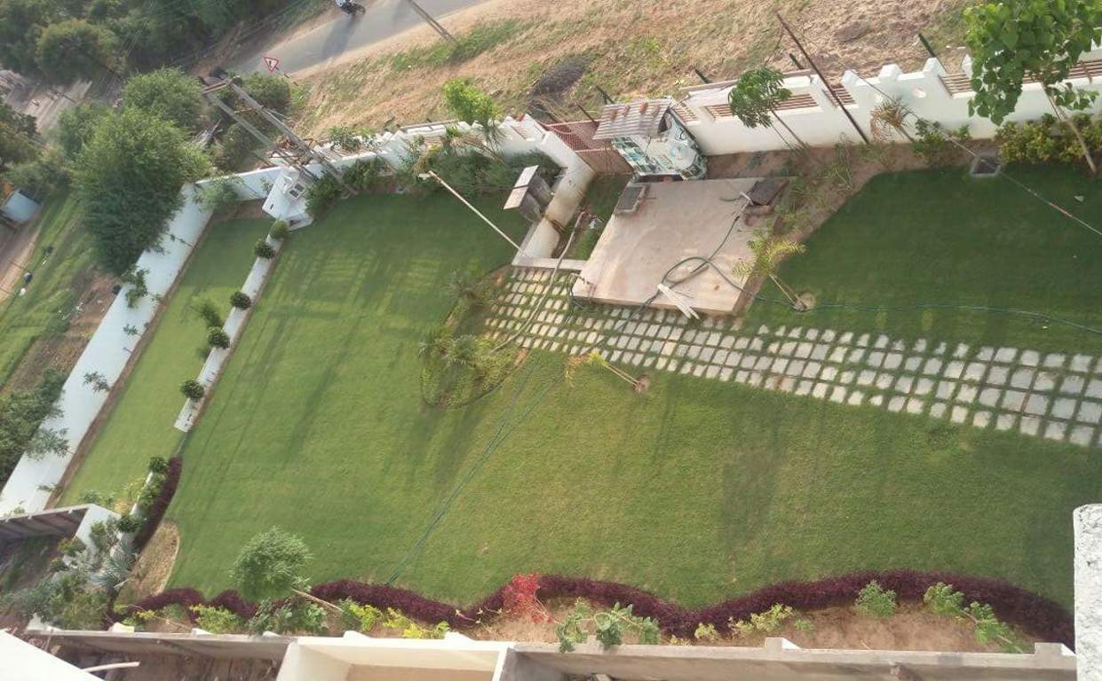  status Images for Amenities of Simraj Status