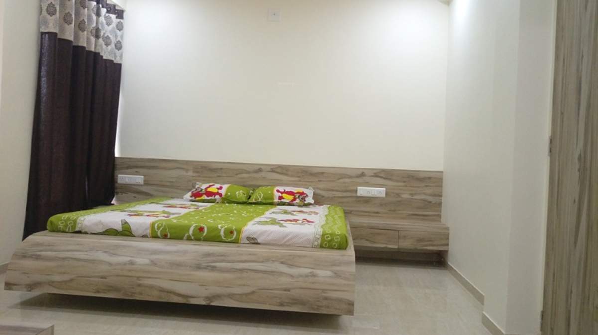  status Images for Main Other of Simraj Status