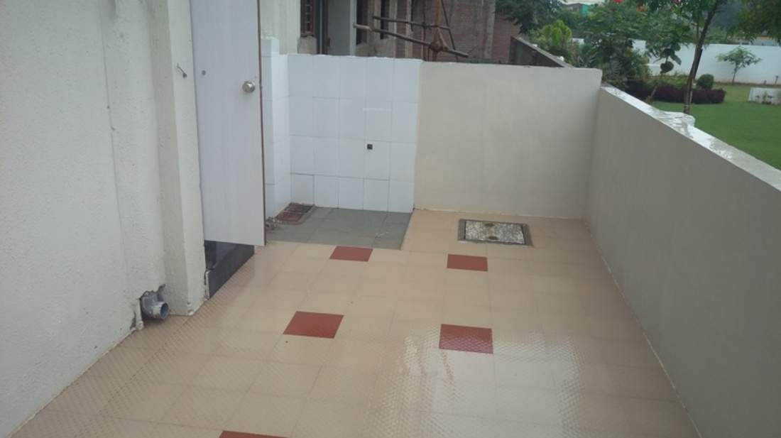  status Images for Main Other of Simraj Status