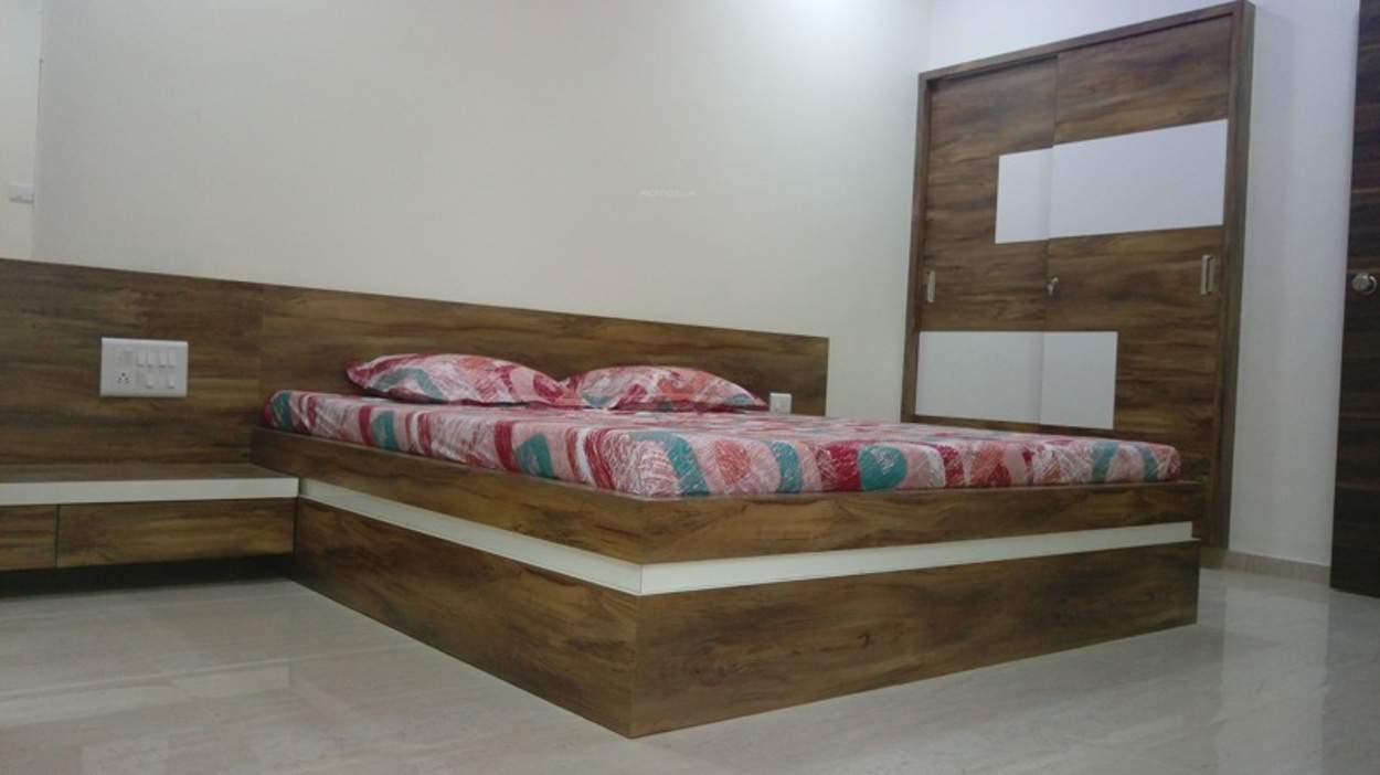  status Images for Main Other of Simraj Status