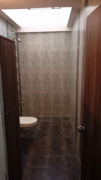  status Images for Main Other of Simraj Status