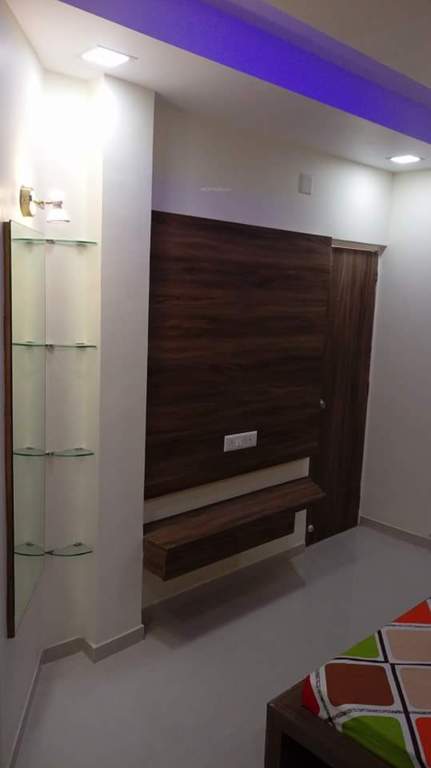  status Images for Main Other of Simraj Status