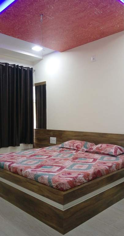  status Images for Main Other of Simraj Status