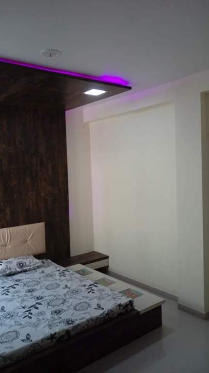  status Images for Main Other of Simraj Status