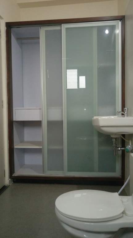  status Images for Main Other of Simraj Status