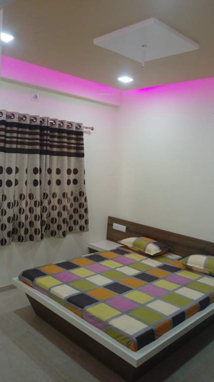  status Images for Main Other of Simraj Status