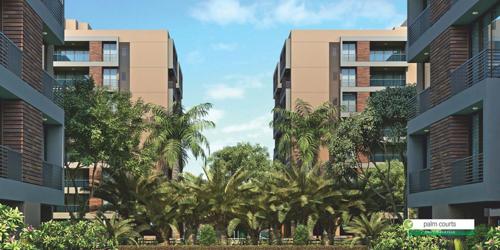  shivalay-parisar Images for Elevation of SR Shivalay Parisar