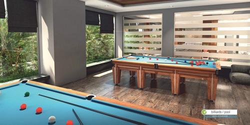  shivalay-parisar Images for Amenities of SR Shivalay Parisar