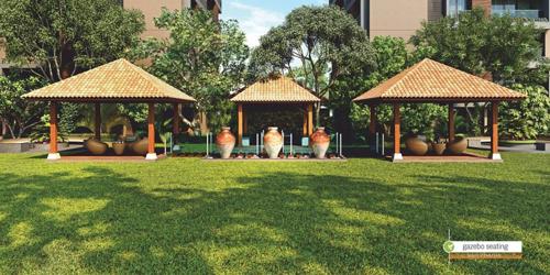  shivalay-parisar Images for Amenities of SR Shivalay Parisar