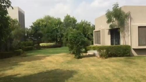 Landscaped Gardens nandanbaug-tirumala Landscaped Gardens