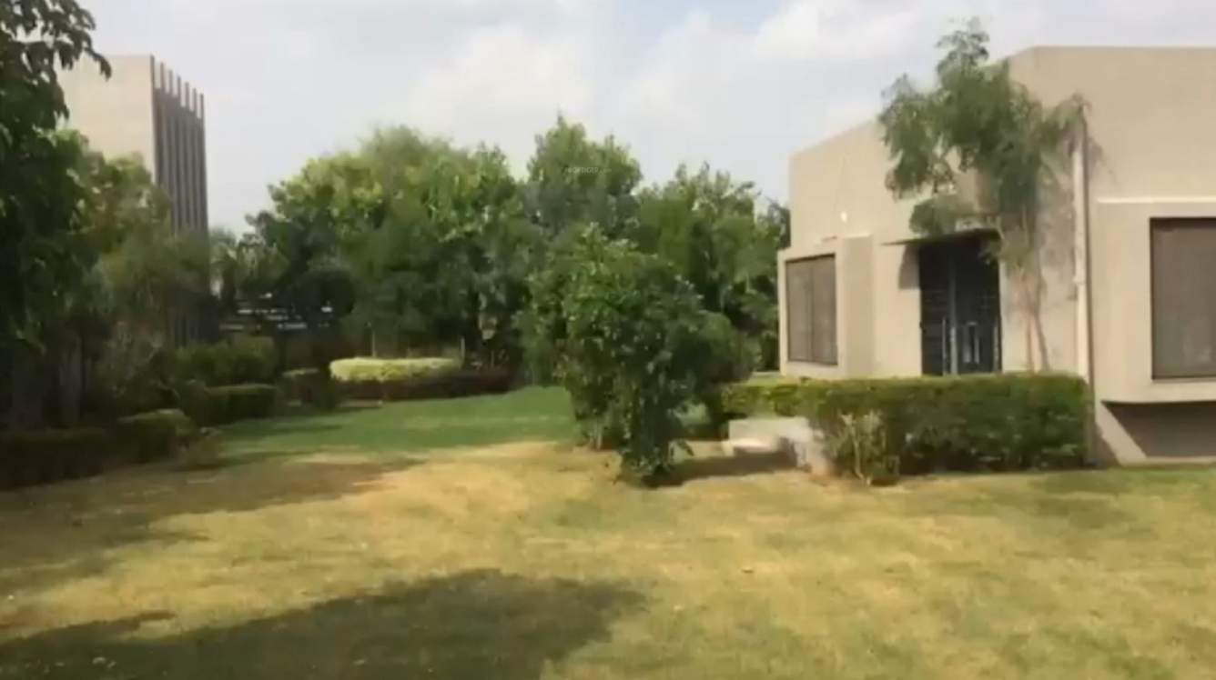  nandanbaug tirumala Landscaped Gardens