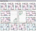 Images for Cluster Plan of BR Constructions Hemadurga Wonder