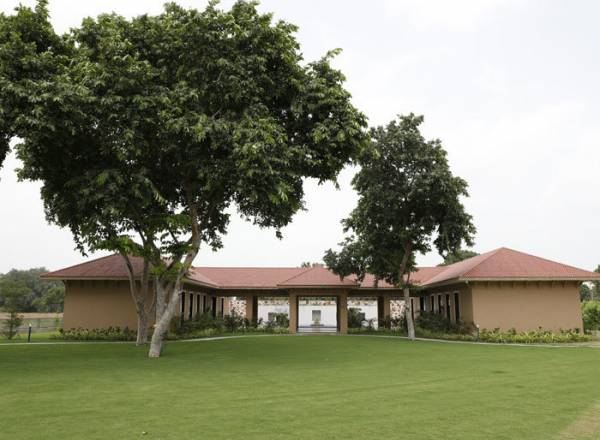  grand-city Elevation