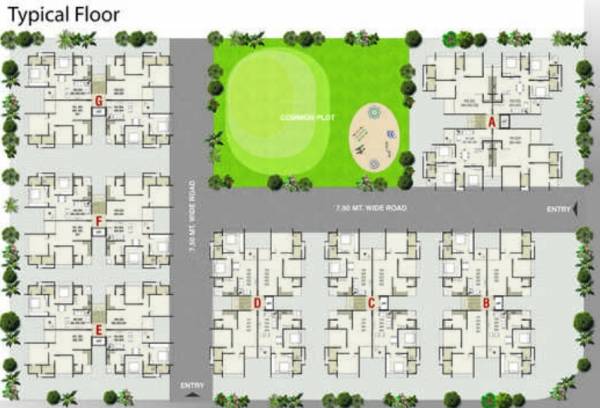  akshat-icon Cluster Plan