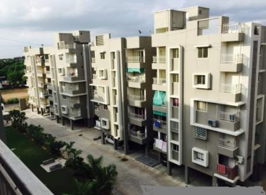  akshat icon Elevation