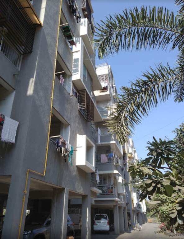  akshat icon Elevation