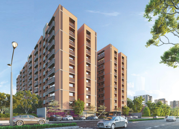 Elevation platinum Elevation