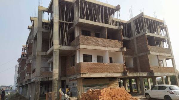  nakshatra-wing-d-phase-1-part-a Construction Status Dec-21