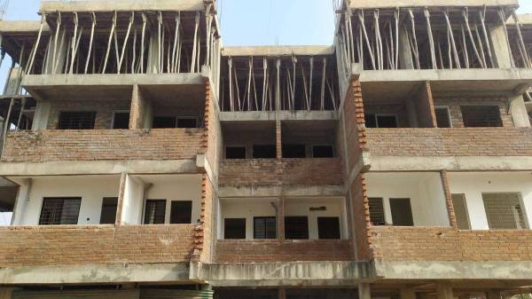  nakshatra-wing-d-phase-1-part-a Construction Status Dec-21