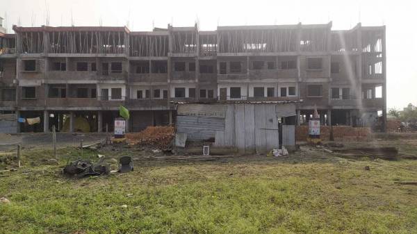  nakshatra-wing-d-phase-1-part-a Construction Status Dec-21