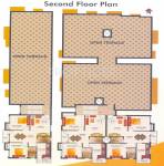 Images for Cluster Plan of Vigneshvara Homes Images for Cluster Plan of Vigneshvara Homes