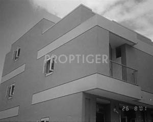 Project Image Project Image