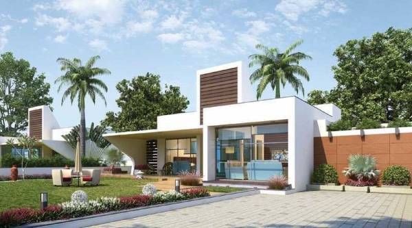 Elevation aadi-14 Elevation