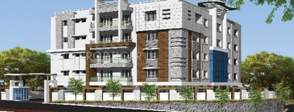 Images for Elevation of Legend Chawla