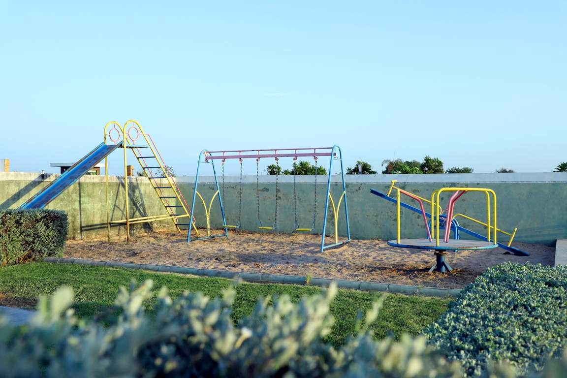  vraj gopi residency Others