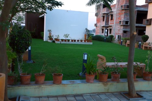  vraj-gopi-residency Others