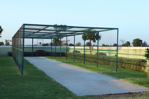  vraj-gopi-residency Others