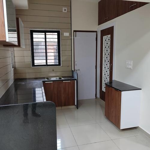  vraj-gopi-residency Living Area