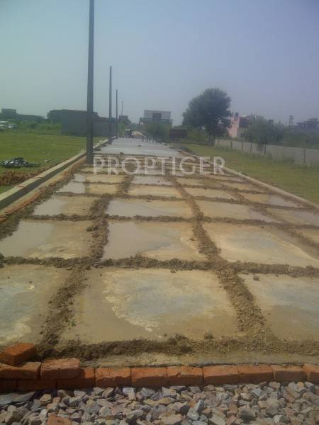 Images for Elevation of SD Nand Vatika Extension Plots Images for Elevation of SD Nand Vatika Extension Plots