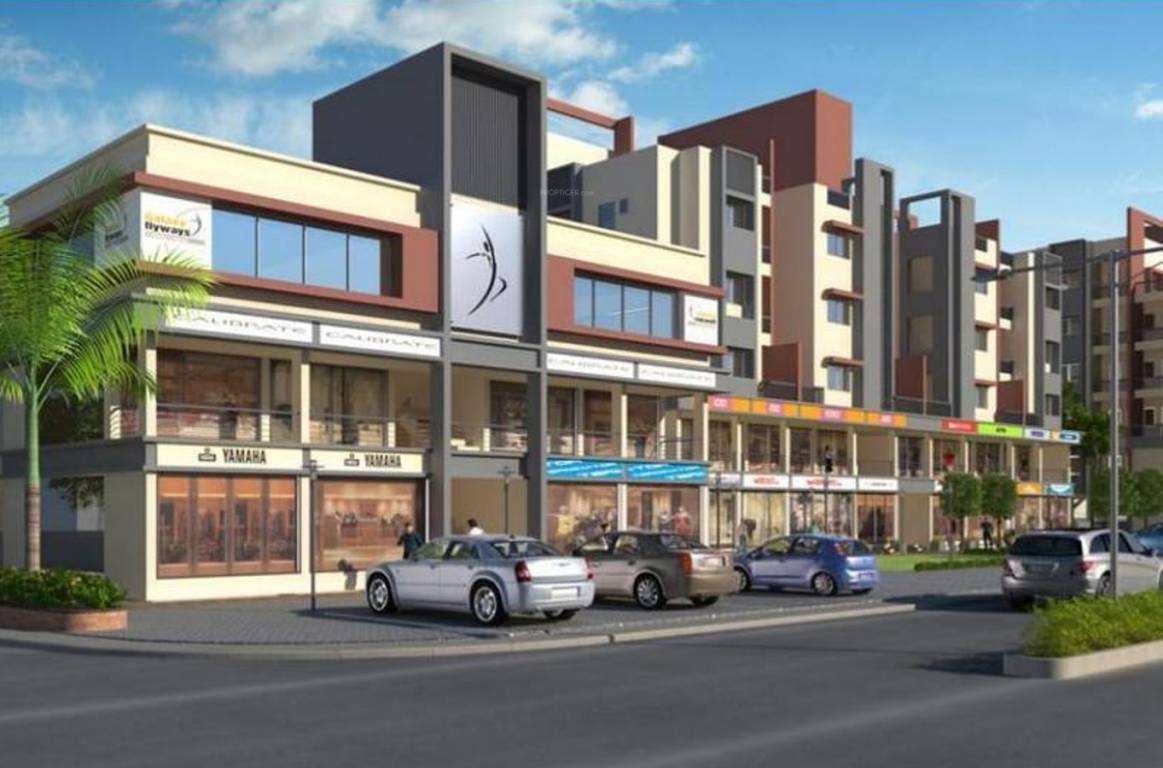 Images for Elevation of Galaxy Opal