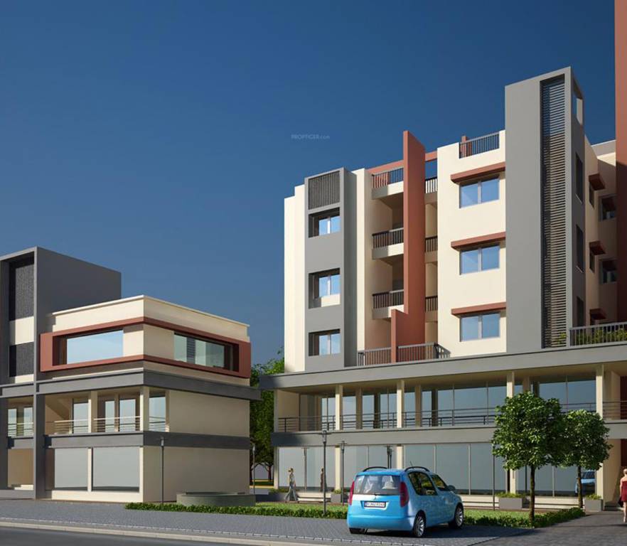 Images for Elevation of Galaxy Opal