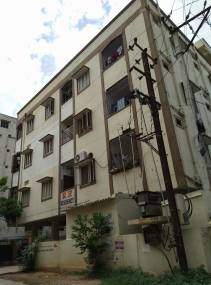Images for Elevation of Swaraj RR Residency Gayatri Nagar Images for Elevation of Swaraj RR Residency Gayatri Nagar
