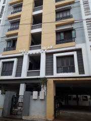 Project Image Project Image