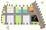 Images for Master Plan of MG Shubh Enclave Images for Master Plan of MG Shubh Enclave