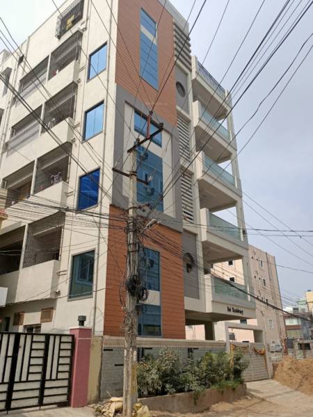 Images for Project Images for Project