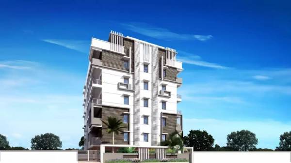  ballas-splendour-park Elevation