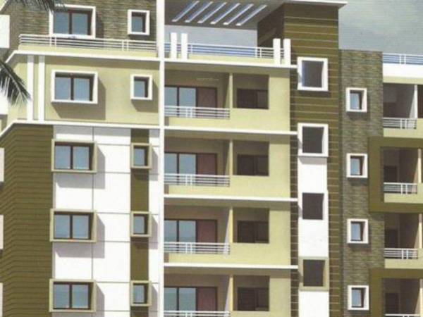 Elevation nest Elevation