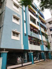 Images for Elevation of Swaraj Sri Jaya Pride Images for Elevation of Swaraj Sri Jaya Pride