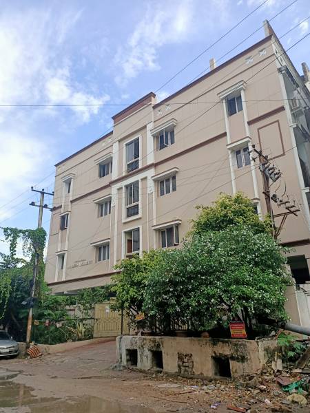 Images for Project Images for Project